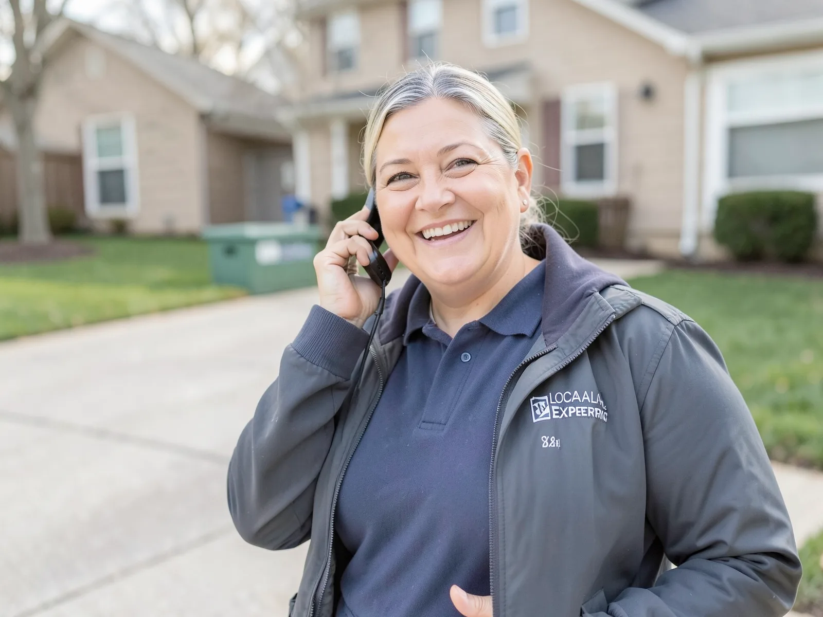24/7 HVAC Repair & AC Replacement Smith River, CA FAQs